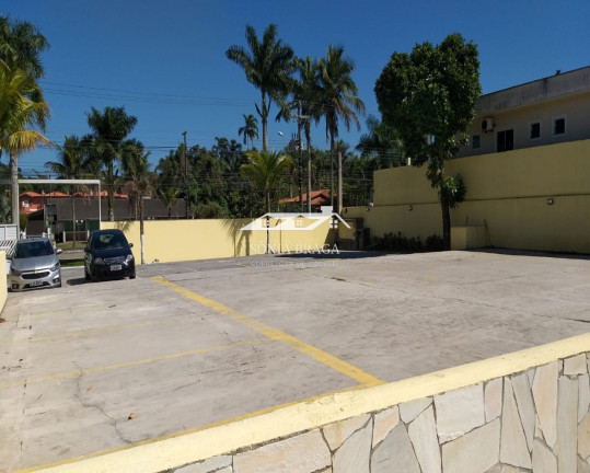 Imagem Casa com 24 Quartos à Venda, 115 m² em Morada Da Praia - Bertioga Imagem Casa com 24 Quartos à Venda, 115 m² em Morada Da Praia - Bertioga