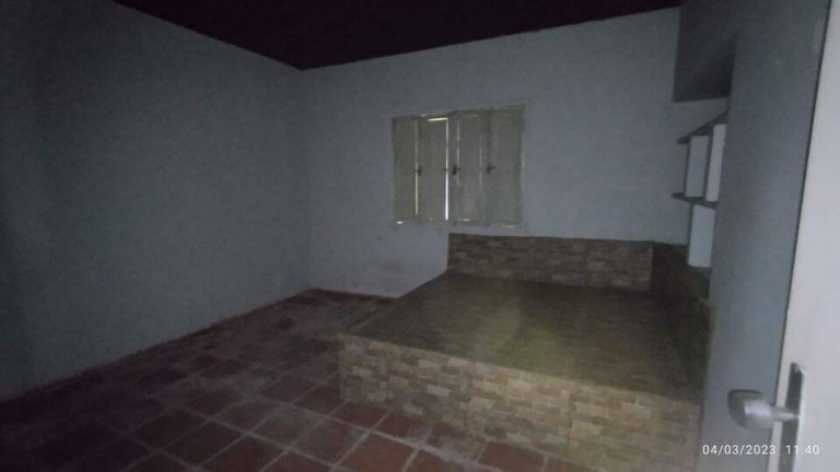 Imagem Casa com 3 Quartos à Venda, 150 m² em Grussaí - São João Da Barra Imagem Casa com 3 Quartos à Venda, 150 m² em Grussaí - São João Da Barra
