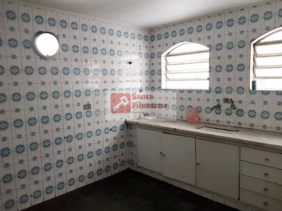Imagem Sobrado com 4 Quartos para Alugar, 400 m² em Jaguaré - São Paulo Imagem Sobrado com 4 Quartos para Alugar, 400 m² em Jaguaré - São Paulo