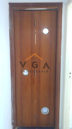 Imagem Apartamento com 2 Quartos à Venda, 56 m² em Vila Marieta - São Paulo Imagem Apartamento com 2 Quartos à Venda, 56 m² em Vila Marieta - São Paulo