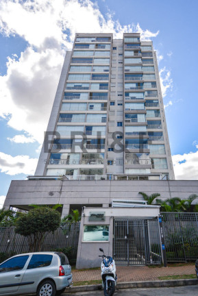 Imagem Apartamento com 1 Quarto para Alugar, 37 m² em Campo Belo - São Paulo Imagem Apartamento com 1 Quarto para Alugar, 37 m² em Campo Belo - São Paulo