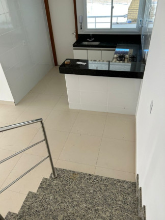 Imagem Casa com 3 Quartos à Venda, 100 m² em Ipiranga - Guarapari Imagem Casa com 3 Quartos à Venda, 100 m² em Ipiranga - Guarapari
