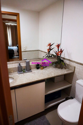 Imagem Apartamento com 3 Quartos à Venda, 137 m² em Recreio Dos Bandeirantes - Rio De Janeiro