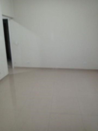 Imagem Casa com 3 Quartos à Venda, 200 m² em Morro Do Algodão - Caraguatatuba Imagem Casa com 3 Quartos à Venda, 200 m² em Morro Do Algodão - Caraguatatuba