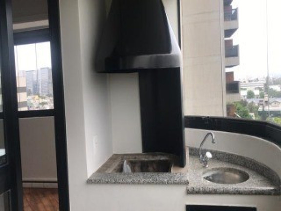 Imagem Imóvel com 4 Quartos à Venda, 350 m² em Alphaville Industrial - Barueri Imagem Imóvel com 4 Quartos à Venda, 350 m² em Alphaville Industrial - Barueri