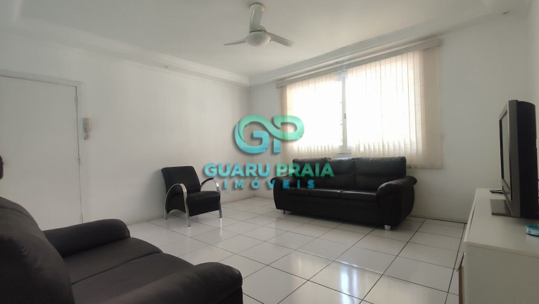 Imagem Apartamento com 2 Quartos à Venda, 110 m² em Enseada - Guarujá Imagem Apartamento com 2 Quartos à Venda, 110 m² em Enseada - Guarujá