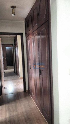 Imagem Apartamento com 2 Quartos à Venda, 182 m² em Jardim América - São Paulo Imagem Apartamento com 2 Quartos à Venda, 182 m² em Jardim América - São Paulo