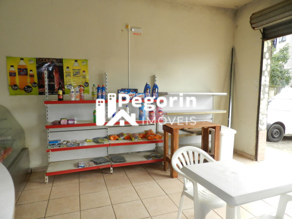 Imagem Casa com 3 Quartos à Venda, 298 m² em Emiliano Perneta - Pinhais