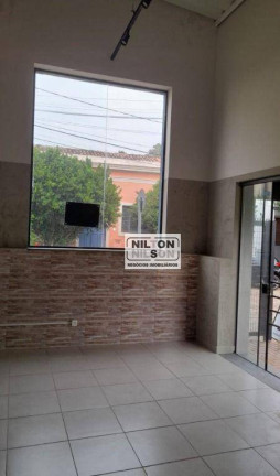 Imagem Loja para Alugar, 25 m² em Sousas - Campinas Imagem Loja para Alugar, 25 m² em Sousas - Campinas