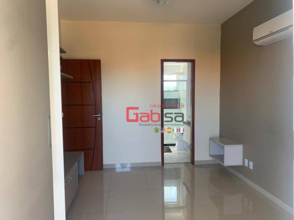 Imagem Apartamento com 3 Quartos à Venda, 110 m² em Braga - Cabo Frio Imagem Apartamento com 3 Quartos à Venda, 110 m² em Braga - Cabo Frio