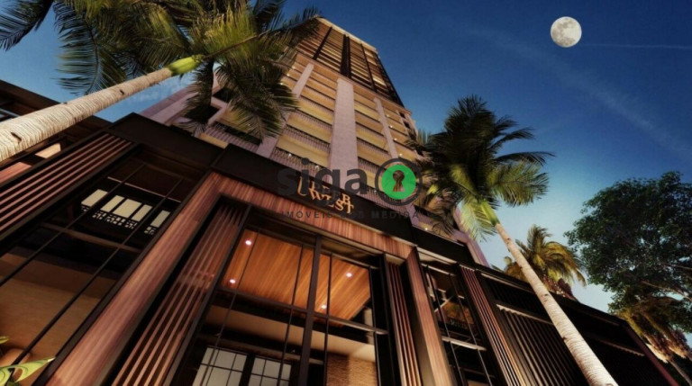 Imagem Apartamento com 3 Quartos à Venda, 164 m² em Perdizes - São Paulo Imagem Apartamento com 3 Quartos à Venda, 164 m² em Perdizes - São Paulo
