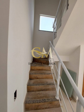 Imagem Casa com 3 Quartos à Venda, 150 m² em Jardim Brogotá - Atibaia Imagem Casa com 3 Quartos à Venda, 150 m² em Jardim Brogotá - Atibaia