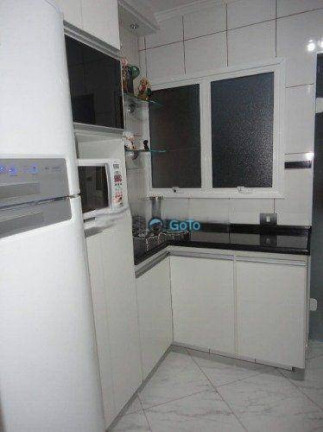 Imagem Apartamento com 2 Quartos à Venda, 66 m² em Vila Carrão - São Paulo Imagem Apartamento com 2 Quartos à Venda, 66 m² em Vila Carrão - São Paulo