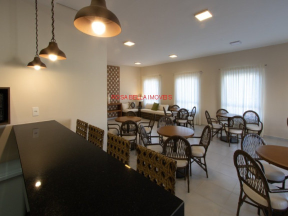 Imagem Apartamento com 2 Quartos à Venda, 85 m² em Vista Alegre - Vinhedo Imagem Apartamento com 2 Quartos à Venda, 85 m² em Vista Alegre - Vinhedo