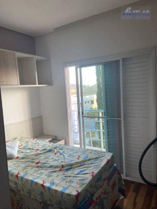 Imagem Sobrado com 4 Quartos à Venda, 280 m² em Cidade Parquelandia - Mogi Das Cruzes Imagem Sobrado com 4 Quartos à Venda, 280 m² em Cidade Parquelandia - Mogi Das Cruzes