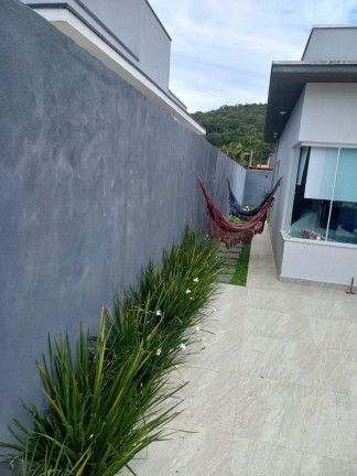 Imagem Casa à Venda, 145 m² em Massaguaçu - Caraguatatuba