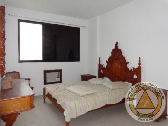 Imagem Apartamento com 3 Quartos à Venda ou Locação, 160 m² em Centro - Guarujá Imagem Apartamento com 3 Quartos à Venda ou Locação, 160 m² em Centro - Guarujá