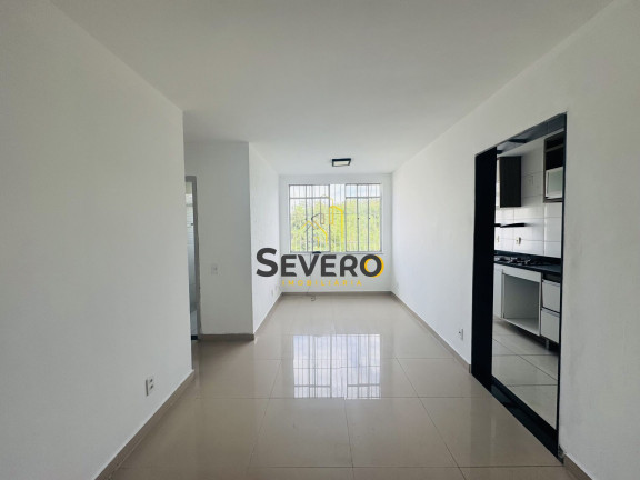 Imagem Apartamento com 2 Quartos à Venda, 60 m² em Colubande - São Gonçalo Imagem Apartamento com 2 Quartos à Venda, 60 m² em Colubande - São Gonçalo