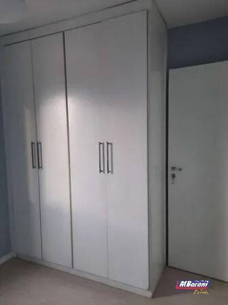 Imagem Apartamento com 2 Quartos à Venda, 48 m² em Pinheiros - São Paulo Imagem Apartamento com 2 Quartos à Venda, 48 m² em Pinheiros - São Paulo