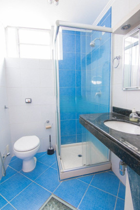 Imagem Imóvel com 2 Quartos à Venda, em Auxiliadora - Porto Alegre Imagem Imóvel com 2 Quartos à Venda, em Auxiliadora - Porto Alegre