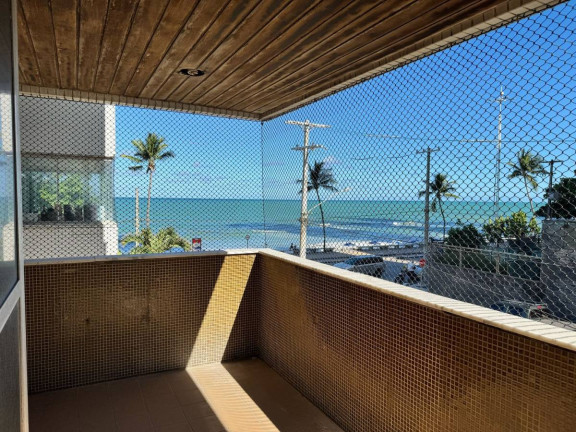 Imagem Apartamento com 4 Quartos à Venda, 180 m² em Boa Viagem - Recife Imagem Apartamento com 4 Quartos à Venda, 180 m² em Boa Viagem - Recife