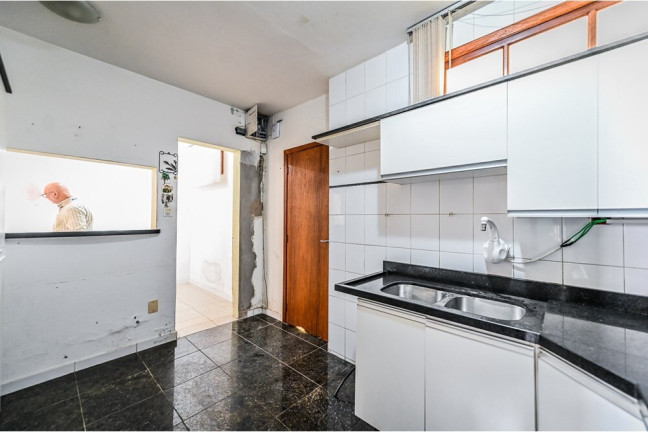 Imagem Casa com 3 Quartos à Venda, 75 m² em Santa Tereza - Porto Alegre Imagem Casa com 3 Quartos à Venda, 75 m² em Santa Tereza - Porto Alegre