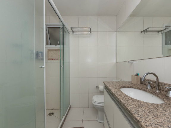 Imagem Imóvel com 4 Quartos à Venda, 133 m² em Ipiranga - São Paulo Imagem Imóvel com 4 Quartos à Venda, 133 m² em Ipiranga - São Paulo