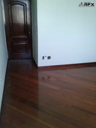 Imagem Apartamento com 2 Quartos à Venda, 72 m² em Fonseca - Niterói Imagem Apartamento com 2 Quartos à Venda, 72 m² em Fonseca - Niterói