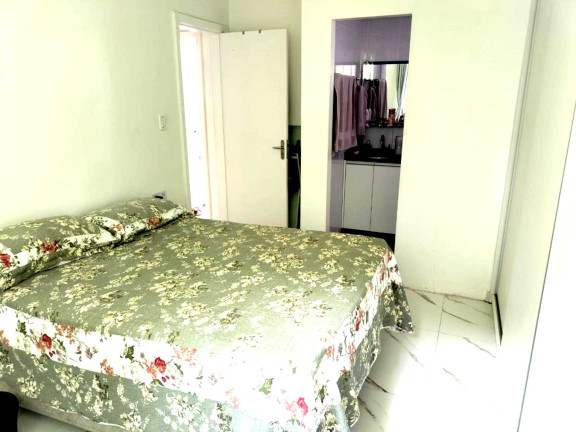 Imagem Apartamento com 3 Quartos à Venda, 120 m² em Vila Laura - Salvador Imagem Apartamento com 3 Quartos à Venda, 120 m² em Vila Laura - Salvador