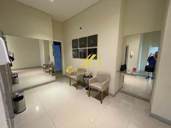 Imagem Imóvel com 1 Quarto à Venda, 59 m² em Dois De Julho - Salvador Imagem Imóvel com 1 Quarto à Venda, 59 m² em Dois De Julho - Salvador