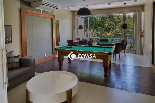 Imagem Apartamento com 2 Quartos à Venda, 53 m² em Bela Vista - Salto Imagem Apartamento com 2 Quartos à Venda, 53 m² em Bela Vista - Salto