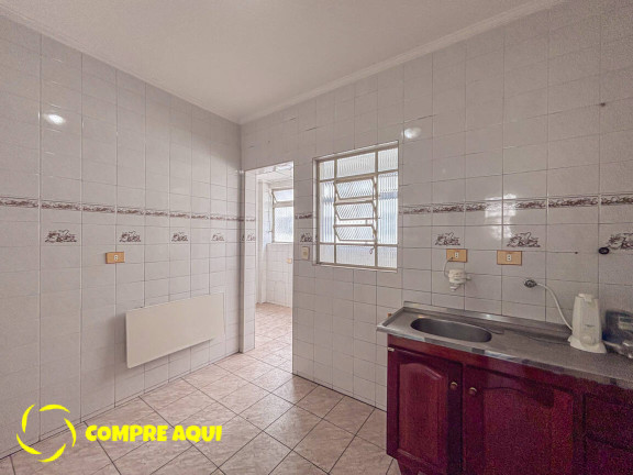 Imagem Apartamento com 2 Quartos à Venda, 65 m² em Perdizes - São Paulo Imagem Apartamento com 2 Quartos à Venda, 65 m² em Perdizes - São Paulo
