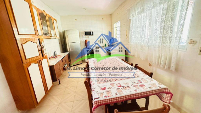 Imagem Chácara com 7 Quartos à Venda, 120.000 m² em Bairro Moinho 2 - Nazaré Paulista Imagem Chácara com 7 Quartos à Venda, 120.000 m² em Bairro Moinho 2 - Nazaré Paulista