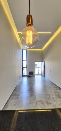Imagem Casa de Condomínio com 3 Quartos à Venda, 159 m² em Horto Florestal - Sorocaba Imagem Casa de Condomínio com 3 Quartos à Venda, 159 m² em Horto Florestal - Sorocaba