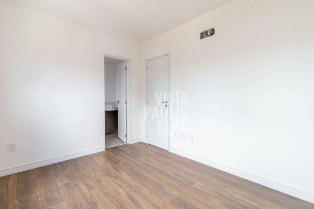 Imagem Apartamento com 2 Quartos à Venda, 100 m² em Perdizes - São Paulo Imagem Apartamento com 2 Quartos à Venda, 100 m² em Perdizes - São Paulo
