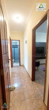 Imagem Casa com 2 Quartos à Venda, 180 m² em Cerâmica - Juiz De Fora Imagem Casa com 2 Quartos à Venda, 180 m² em Cerâmica - Juiz De Fora