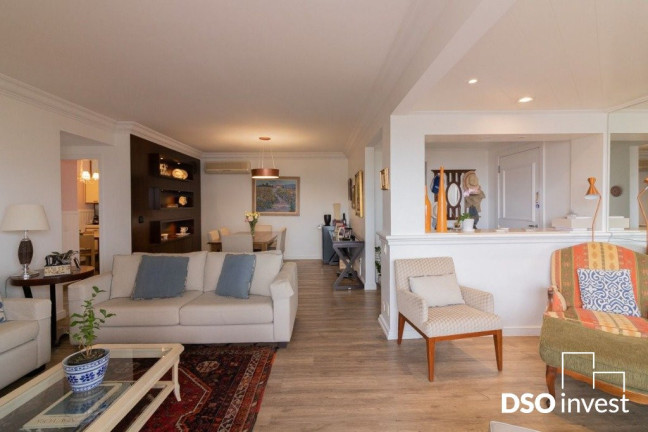 Imagem Apartamento com 3 Quartos à Venda ou Locação, 170 m² em Moema - São Paulo Imagem Apartamento com 3 Quartos à Venda ou Locação, 170 m² em Moema - São Paulo