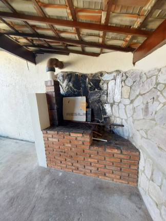Imagem Casa com 3 Quartos à Venda, 127 m² em Acácias - Lagoa Santa Imagem Casa com 3 Quartos à Venda, 127 m² em Acácias - Lagoa Santa