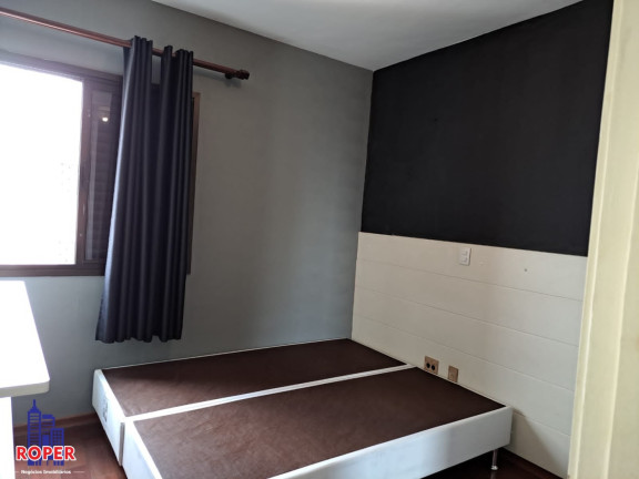 Apartamento com 4 Quartos à Venda, 214 m² em Vila Prudente - São Paulo