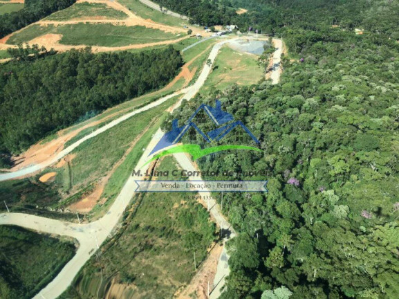 Imagem Terreno em Condomínio à Venda, 202 m² em Condomínio Recanto Eucaliptal - Camanducaia Imagem Terreno em Condomínio à Venda, 202 m² em Condomínio Recanto Eucaliptal - Camanducaia