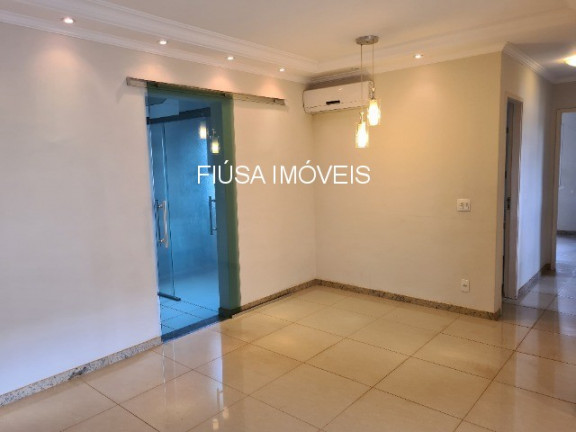 Imagem Apartamento com 3 Quartos à Venda, 79 m² em Nova Aliança - Ribeirão Preto