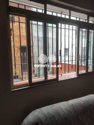 Imagem Casa com 3 Quartos à Venda, 125 m² em Mooca - São Paulo