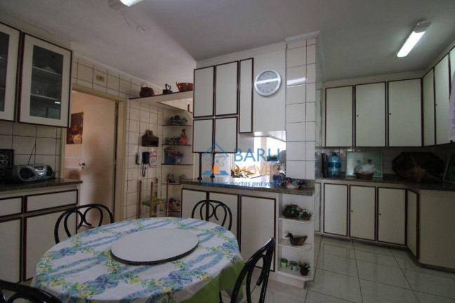 Imagem Apartamento com 4 Quartos à Venda, 244 m² em Higienópolis - São Paulo Imagem Apartamento com 4 Quartos à Venda, 244 m² em Higienópolis - São Paulo