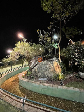 Imagem Sobrado com 8 Quartos à Venda, 1.100 m² em Condomínio Vale Da Santa Fé - Vinhedo Imagem Sobrado com 8 Quartos à Venda, 1.100 m² em Condomínio Vale Da Santa Fé - Vinhedo