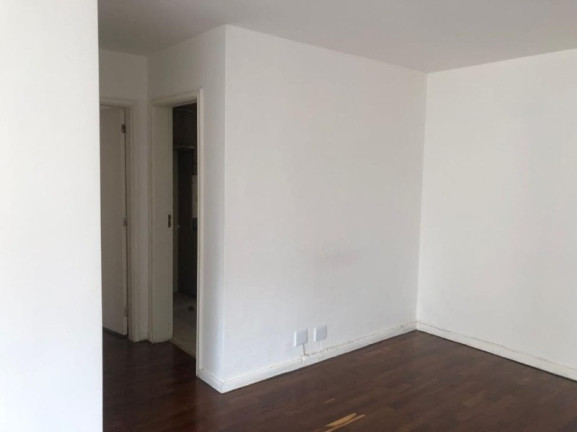 Imagem Imóvel com 3 Quartos à Venda, 113 m² em Cidade Monções - São Paulo Imagem Imóvel com 3 Quartos à Venda, 113 m² em Cidade Monções - São Paulo