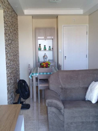 Imagem Apartamento com 2 Quartos à Venda, 73 m² em Vila Balneário Santa Martha - Caraguatatuba Imagem Apartamento com 2 Quartos à Venda, 73 m² em Vila Balneário Santa Martha - Caraguatatuba