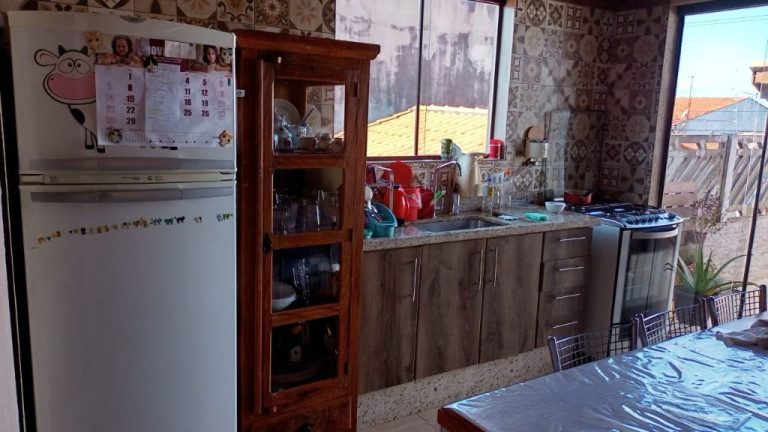 Imagem Sobrado com 3 Quartos à Venda, 112 m² em Cidade Edson - Suzano Imagem Sobrado com 3 Quartos à Venda, 112 m² em Cidade Edson - Suzano