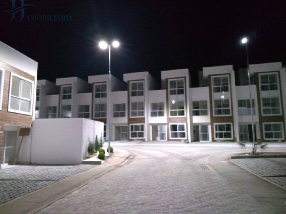 Imagem Casa com 3 Quartos para Alugar ou Temporada, 103 m² em Parque Das Nacoes - Parnamirim Imagem Casa com 3 Quartos para Alugar ou Temporada, 103 m² em Parque Das Nacoes - Parnamirim