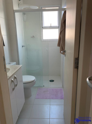 Imagem Apartamento com 1 Quarto para Alugar, 72 m² em Itaguá - Ubatuba Imagem Apartamento com 1 Quarto para Alugar, 72 m² em Itaguá - Ubatuba