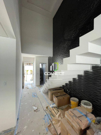 Imagem Sobrado com 3 Quartos à Venda, 180 m² em Ressacada - Itajaí Imagem Sobrado com 3 Quartos à Venda, 180 m² em Ressacada - Itajaí